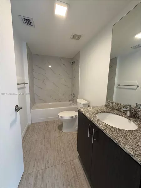 1 bedroom apartment for rent in Coral Way - Miami, Miami