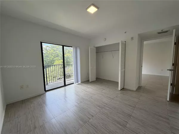 1 bedroom apartment for rent in Coral Way - Miami, Miami