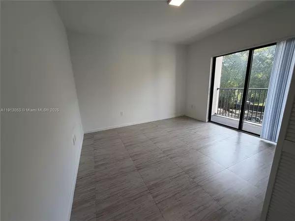 1 bedroom apartment for rent in Coral Way - Miami, Miami
