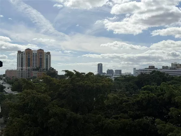 1 bedroom apartment for rent in Coral Way - Miami, Miami