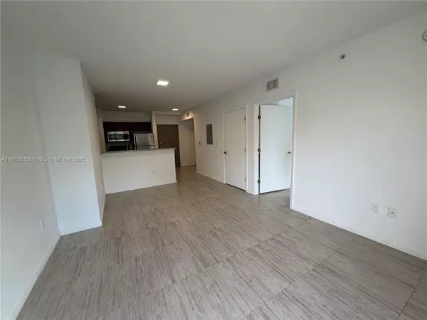 1 bedroom apartment for rent in Coral Way - Miami, Miami