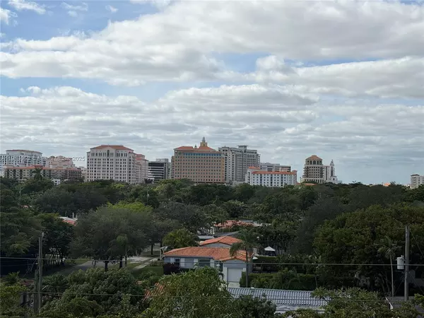 1 bedroom apartment for rent in Coral Way - Miami, Miami