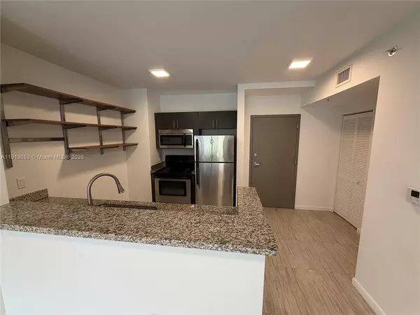 1 bedroom apartment for rent in Coral Way - Miami, Miami