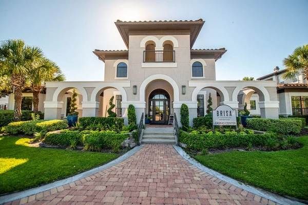 2 bedrooms apartment for rent in The Villages - West Houston, Houston