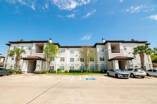 2 bedrooms apartment for rent in The Villages - West Houston, Houston