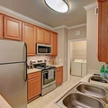 2 bedrooms apartment for rent in The Villages - West Houston, Houston