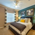 2 bedrooms apartment for rent in The Villages - West Houston, Houston