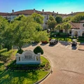 2 bedrooms apartment for rent in The Villages - West Houston, Houston