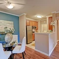 2 bedrooms apartment for rent in The Villages - West Houston, Houston