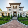 2 bedrooms apartment for rent in The Villages - West Houston, Houston