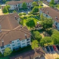2 bedrooms apartment for rent in The Villages - West Houston, Houston