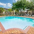 2 bedrooms apartment for rent in The Villages - West Houston, Houston