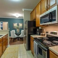 2 bedrooms apartment for rent in The Villages - West Houston, Houston