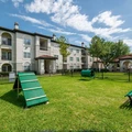 2 bedrooms apartment for rent in The Villages - West Houston, Houston