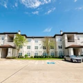 2 bedrooms apartment for rent in The Villages - West Houston, Houston