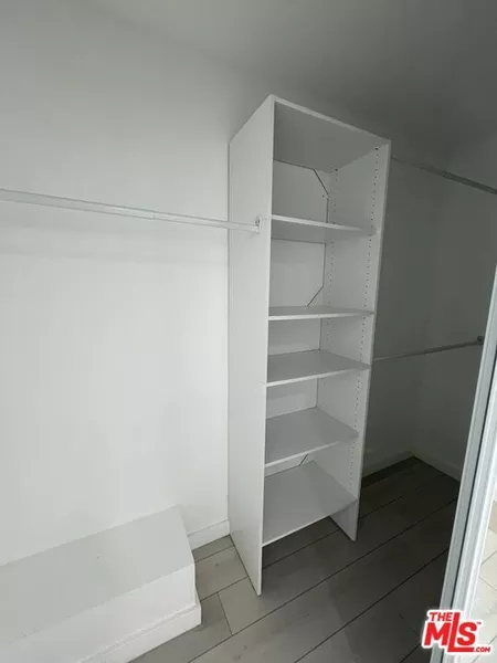 4 bedrooms apartment for rent in Silver Lake - Central Los Angeles, Los Angeles