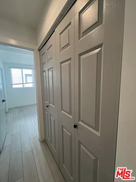 4 bedrooms apartment for rent in Silver Lake - Central Los Angeles, Los Angeles