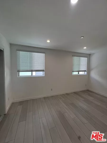 4 bedrooms apartment for rent in Silver Lake - Central Los Angeles, Los Angeles