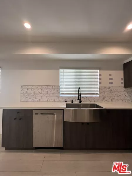 4 bedrooms apartment for rent in Silver Lake - Central Los Angeles, Los Angeles