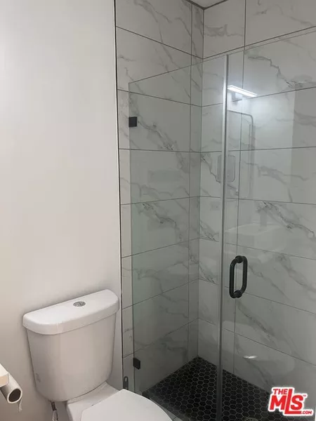 4 bedrooms apartment for rent in Silver Lake - Central Los Angeles, Los Angeles