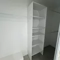 4 bedrooms apartment for rent in Silver Lake - Central Los Angeles, Los Angeles