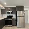 4 bedrooms apartment for rent in Silver Lake - Central Los Angeles, Los Angeles
