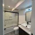 4 bedrooms apartment for rent in Silver Lake - Central Los Angeles, Los Angeles