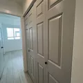 4 bedrooms apartment for rent in Silver Lake - Central Los Angeles, Los Angeles