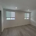 4 bedrooms apartment for rent in Silver Lake - Central Los Angeles, Los Angeles