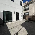 4 bedrooms apartment for rent in Silver Lake - Central Los Angeles, Los Angeles