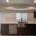 4 bedrooms apartment for rent in Silver Lake - Central Los Angeles, Los Angeles