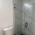 4 bedrooms apartment for rent in Silver Lake - Central Los Angeles, Los Angeles