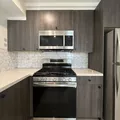 4 bedrooms apartment for rent in Silver Lake - Central Los Angeles, Los Angeles
