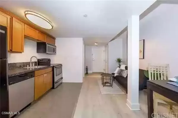 Studio Apartment for rent in Westwood - Westside / South Bay, Los Angeles