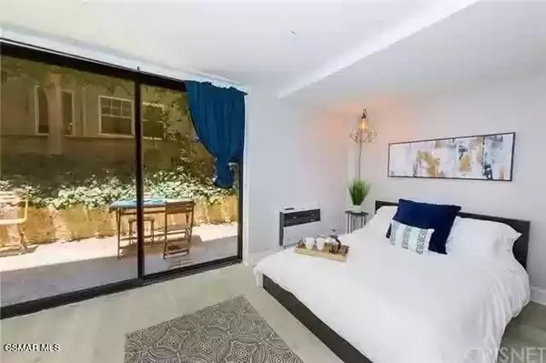 Studio Apartment for rent in Westwood - Westside / South Bay, Los Angeles