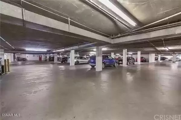 Studio Apartment for rent in Westwood - Westside / South Bay, Los Angeles