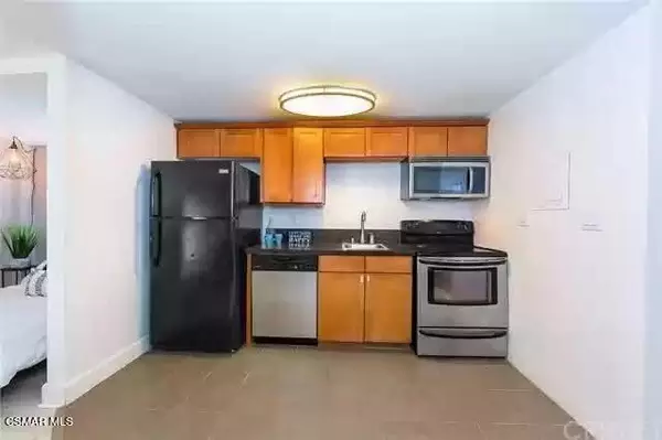 Studio Apartment for rent in Westwood - Westside / South Bay, Los Angeles