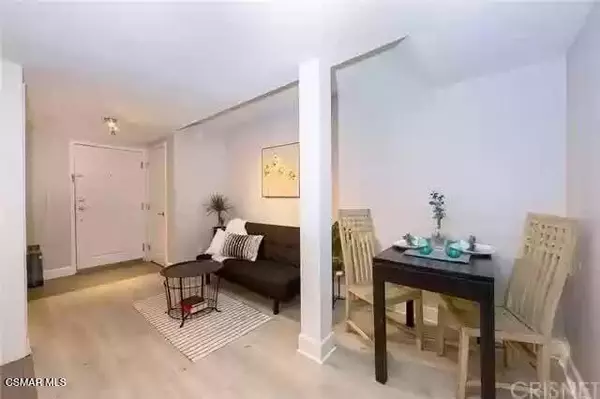 Studio Apartment for rent in Westwood - Westside / South Bay, Los Angeles
