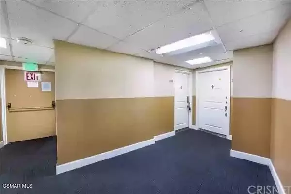 Studio Apartment for rent in Westwood - Westside / South Bay, Los Angeles