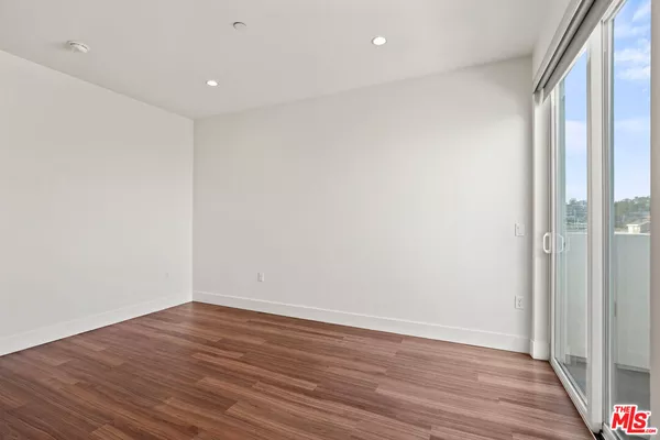 3 bedrooms apartment for rent in Palms - Westside / South Bay, Los Angeles