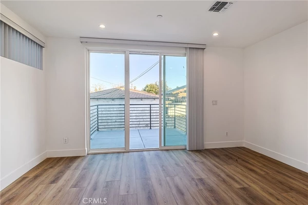 5 bedrooms apartment for rent in Mid City - Central Los Angeles, Los Angeles