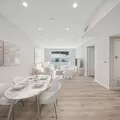 2 bedrooms apartment for rent in Pico Robertson - Westside / South Bay, Los Angeles