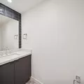 2 bedrooms apartment for rent in Pico Robertson - Westside / South Bay, Los Angeles