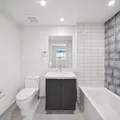 2 bedrooms apartment for rent in Pico Robertson - Westside / South Bay, Los Angeles