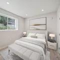 2 bedrooms apartment for rent in Pico Robertson - Westside / South Bay, Los Angeles