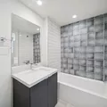 2 bedrooms apartment for rent in Pico Robertson - Westside / South Bay, Los Angeles