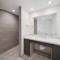 2 bedrooms apartment for rent in Pico Robertson - Westside / South Bay, Los Angeles