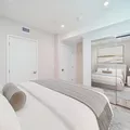 2 bedrooms apartment for rent in Pico Robertson - Westside / South Bay, Los Angeles