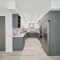 2 bedrooms apartment for rent in Pico Robertson - Westside / South Bay, Los Angeles