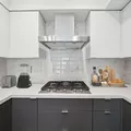 2 bedrooms apartment for rent in Pico Robertson - Westside / South Bay, Los Angeles